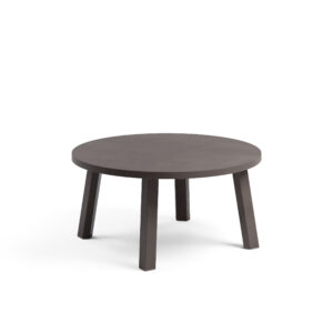 Vrtna mizica Nardi Maximo Tavolino mini